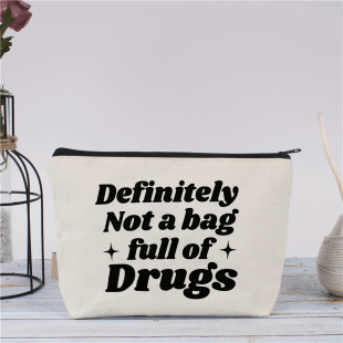 25*17���R�d�羳�����F؛����Definitely Nota bag +hullof ���