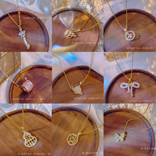 �n����|�p���i��朾W�t�ٴ�����Ů���s���~�ݵ�����С���Ʒ