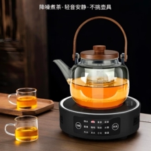 1500w����������ՠt����ˮ���󜫻���҃ȑ�����t���o��