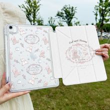 Y¿zСiPad air6/5ˤP10ipadƽ屣o