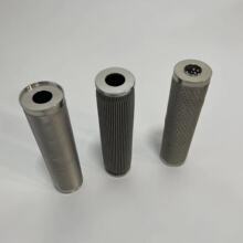852362MICVST25����R��MAHLE�Vо늏Sǰ���^�V�����