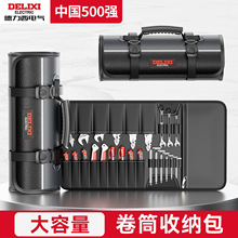 ������늚⹤�ߴ�늹���Ͳ���߰��๦��С�Ͱ����Q�Ӳ����ĥ����