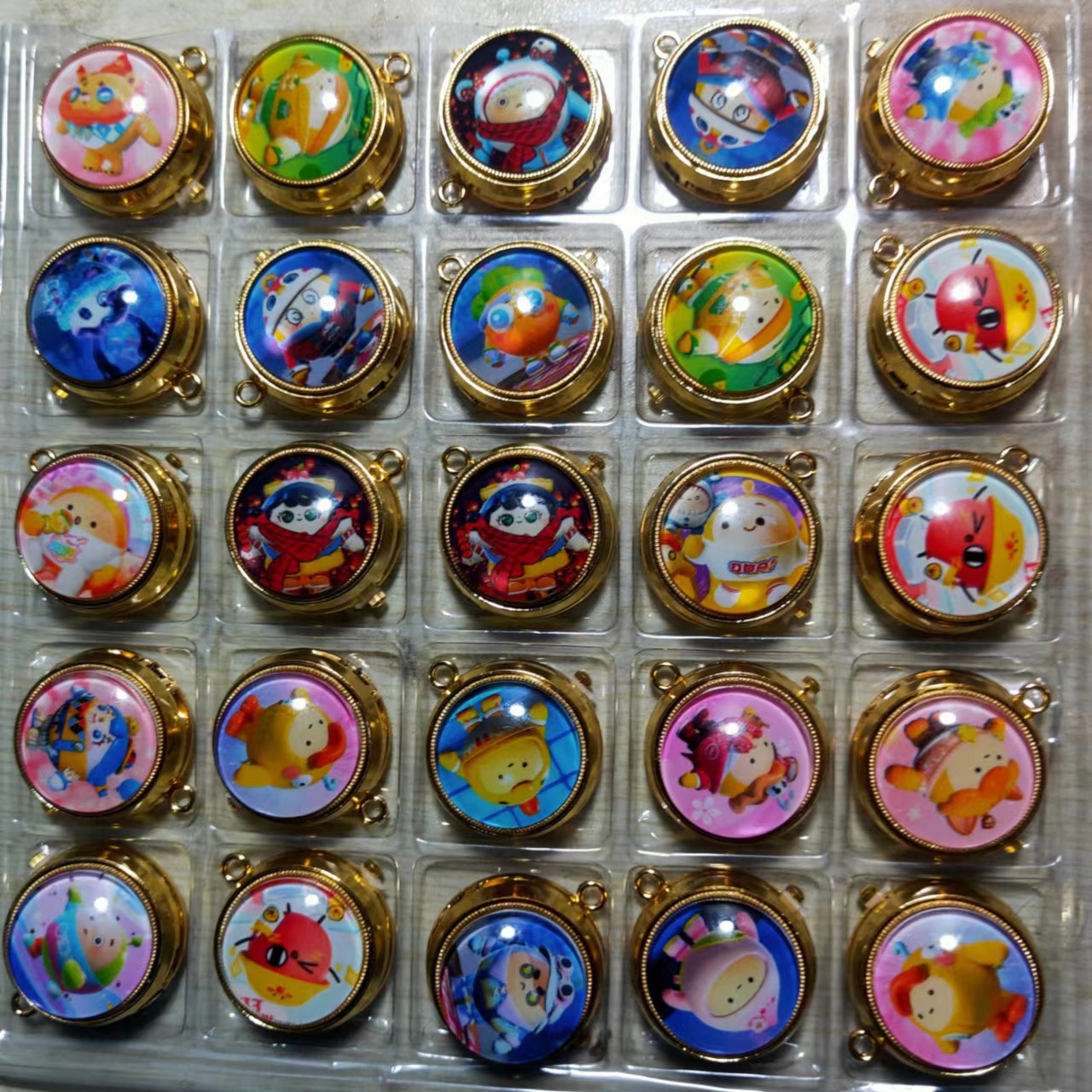 微信图片_20240320094840