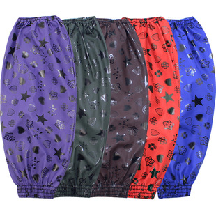 �N���坍��ˮ����ӡ��Ƥ���� �҄�������ĥ�o�ڱ����� ���㌍��