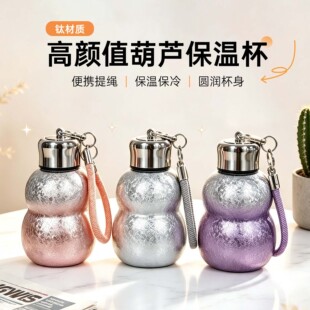�羳���J����ˮ���ܷⲻ©���������KС���S���S�и�⁝u׃���ر�