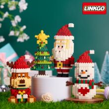 �羳ʥ������ѩ�˽���װ�ΰڼ���������ƴ��װ��ľ��ͯ�������