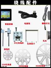 @CCAPAUĻ_P@Uе;݆z