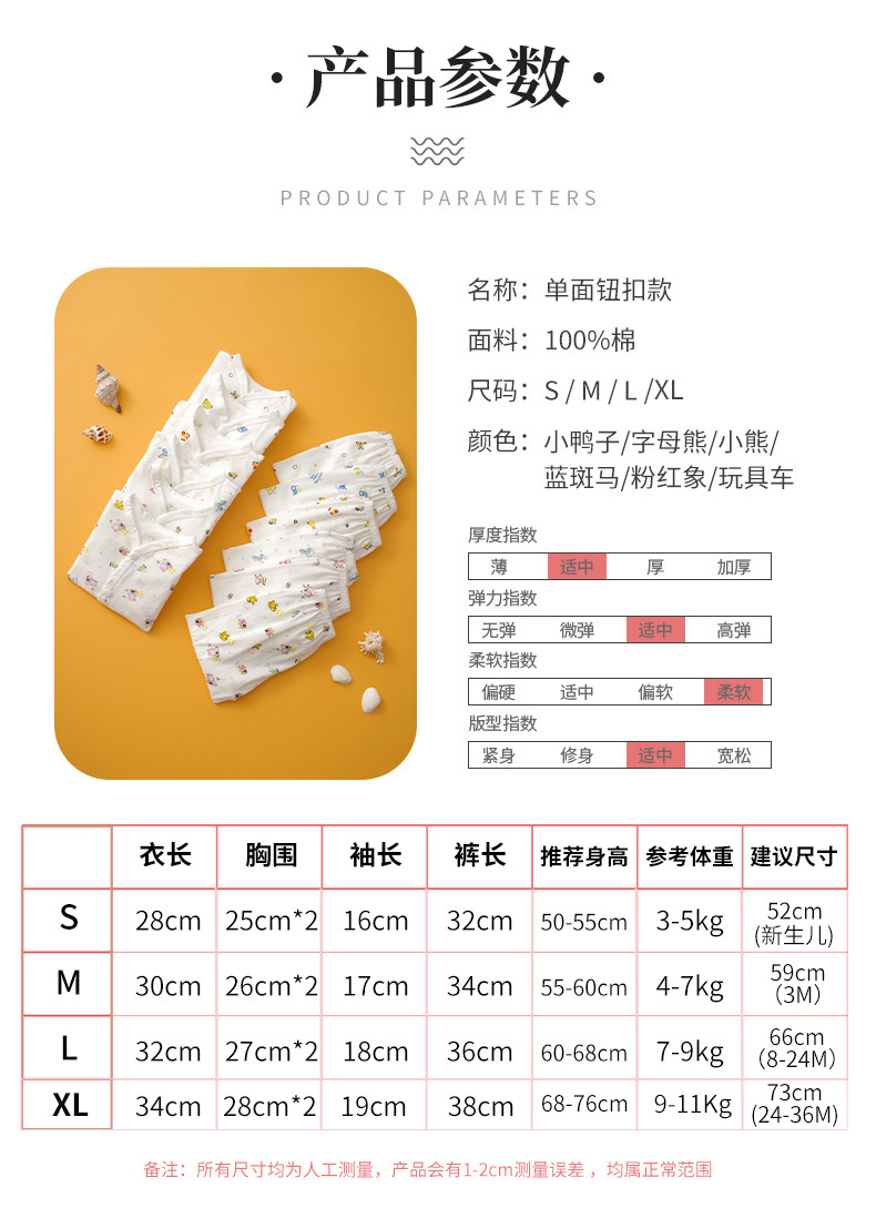 59e27e414bd66dadaec0f3c32906a6