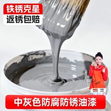 �F�P�D�����������P������P���ĥ����ˮ�Ե������߷��»�����