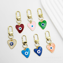 �羳���u�Ͻ���͐��Đ�ħ�۾����ԕr�Є���耳׿۰�����܇���