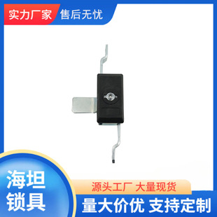 �S�ҹ���MS875-2�i ���I�Cе�O�� ����䙙�T�i GGD�¿�T�i