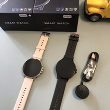 GT200��Cwifi�������ֱ���������z���^�\���Ԓ�ֱ�ȫ�Wͨ���Q