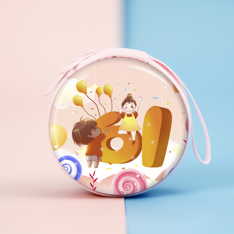 微信图片_202302161329247