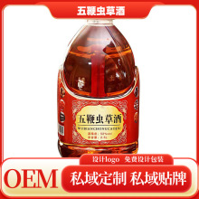 xݾ52B¹ţH޾˽aƷNƶ