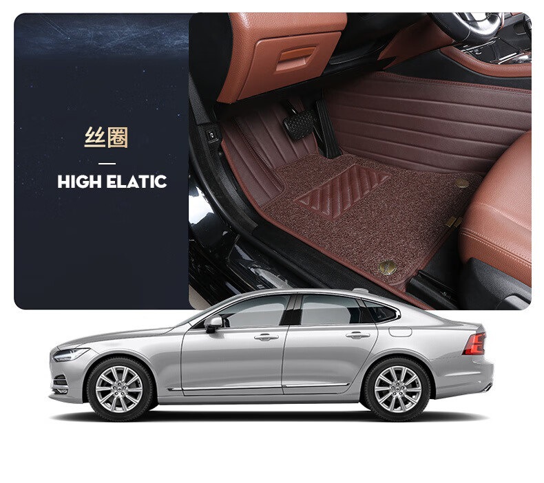 d5f2e246c2829035.jpg