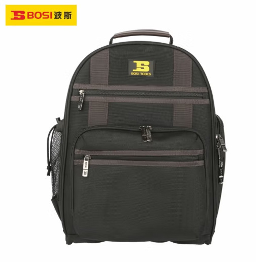 17inch shoulder tools backpack bs525608