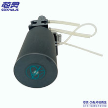 �忨�R�_�S��asm�NƬ�C������T���NƬ�C�����հl����00355989