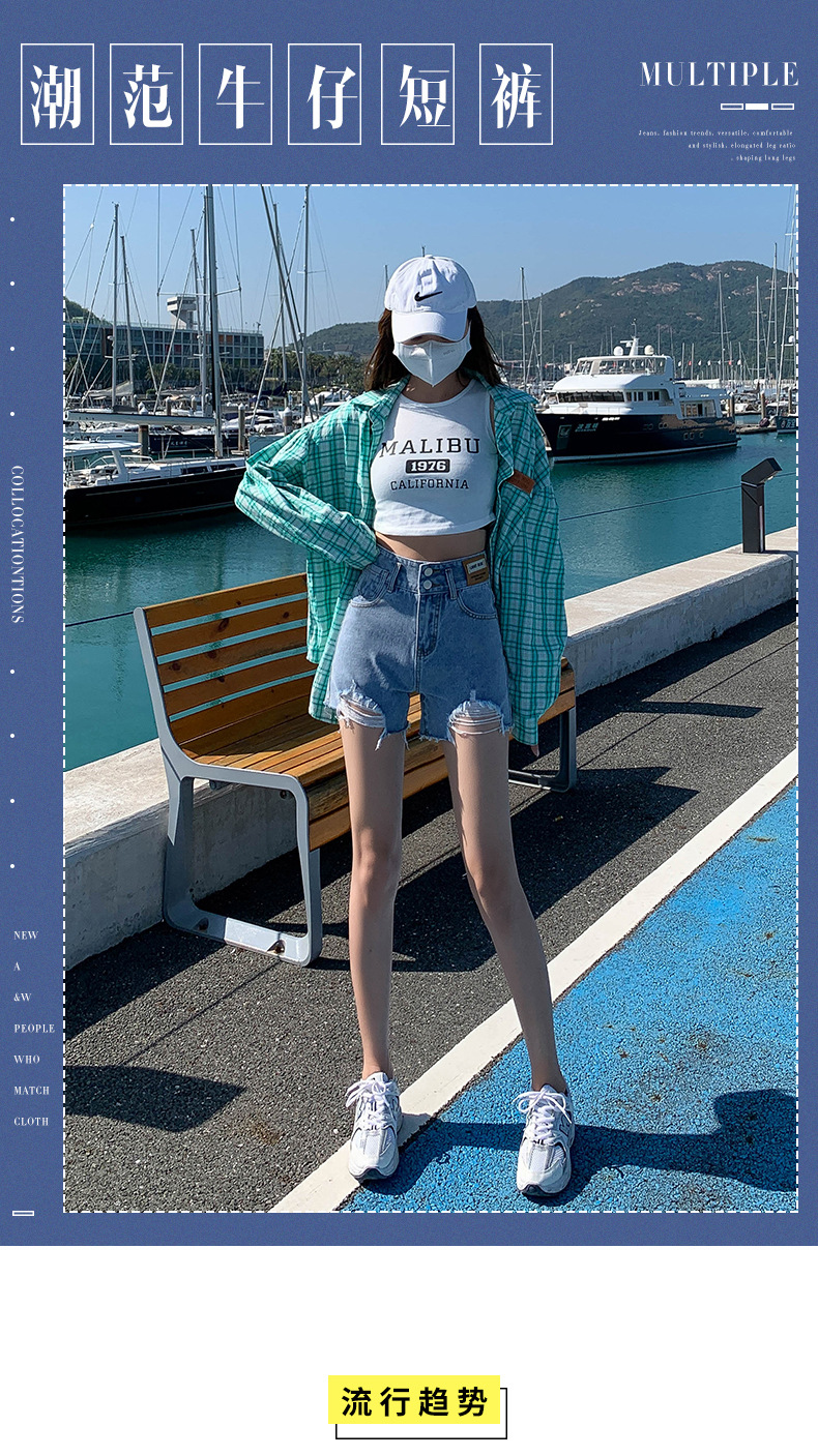 i2uUjf6mxdTrdS49SARxxPdYYqH3rcPXblyS