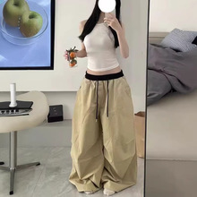 ��ʽ����ɫ��ȹ��bѝŮ��������jazz��ʿ��ѝ��ײɫƴ���ϵ��Lѝ