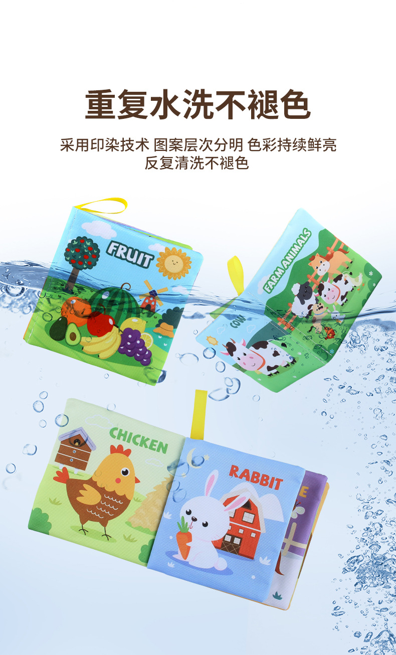 详情_07.jpg