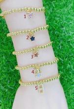 ΢��14k����ɫ����ͭ�ƽ�����������ǵ����߽�ɫ��������gdh5