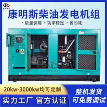 ˹ϵol늙CMʳÂðl늙C