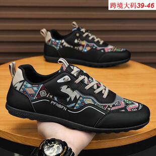 y892�¿�ٴ�r�����e��Ь��Ь39-46