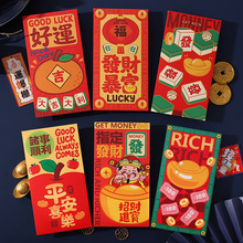 �¿��ʽף���Z�t����ؔ��lؔ����ߙn���q���Ƿ�̿��̖�����l