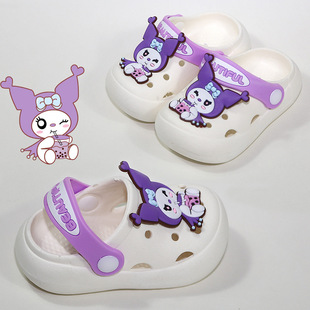 ���Sֱ�N��ͯŮͯ������ͯ��Ь�ļ�����ЬŮ��С����������Ь���l