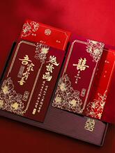 ?Ո���Y��Ո��2025�¿�к��s����Y��Ո�����|��ӡϲ