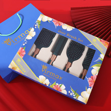 YӚ|ĦYbֶYƷ_I׺ͶYŹ|