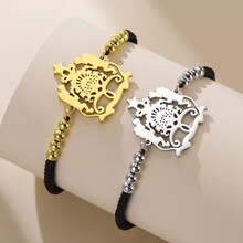 Ħ����L���p�׵�����朿��{�������K304���P��錚�YƷ��Ůͨ��