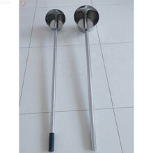 ���L��ˮʳ��Ҩ���״�a�ش�̖�L������ˮư�Ӻ�304���P䓚�ˮ