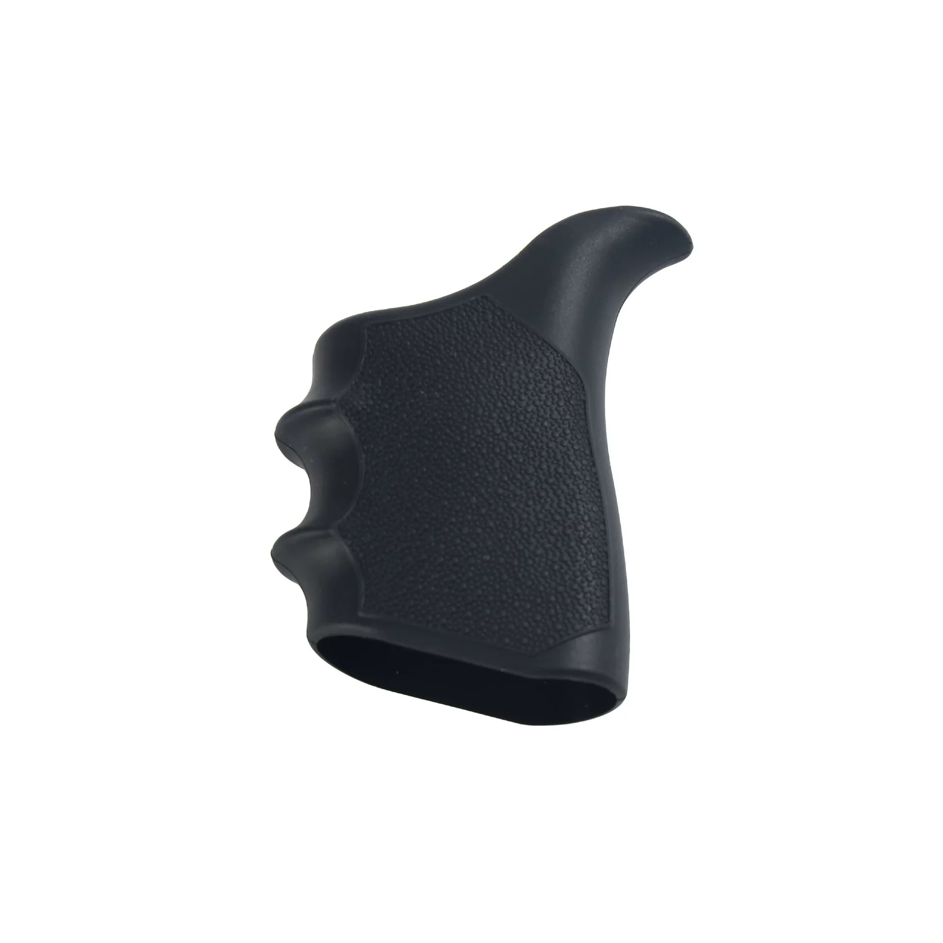 Накладка на рукоять Glock43x48Grip, противоскользящее покрытие