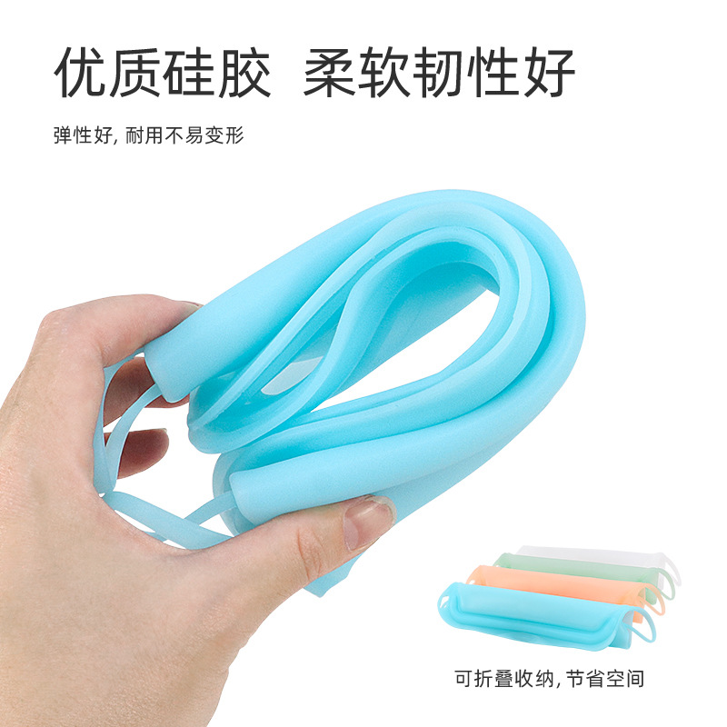 Bolsa de almacenamiento de alimentos de silicona de grado fresco refrigerador melón, bolsa de almacenamiento de frutas y verduras anti-olor bolsa de autosellado de calefacción resistente a altas temperaturas