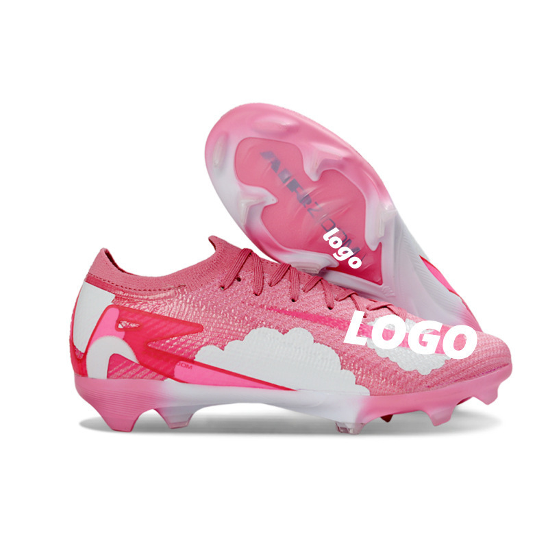 Putian manufacturer wholesales cross-border Mercurial Vapor Elite 16 low-top FG football shoes for men and women