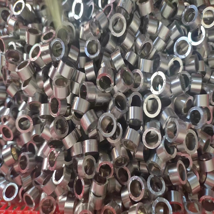 39322847a9a15ef26df559bbb3456e