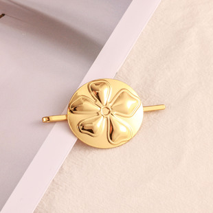 �羳�͉���18k��l�A�^��p�ݲ���ɫ�l߼���Ůһ�ӊA���l