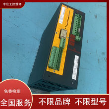 ά��BAUMULLER������BUM60-12/24-54-B-000 BUM60-VC-AE-0