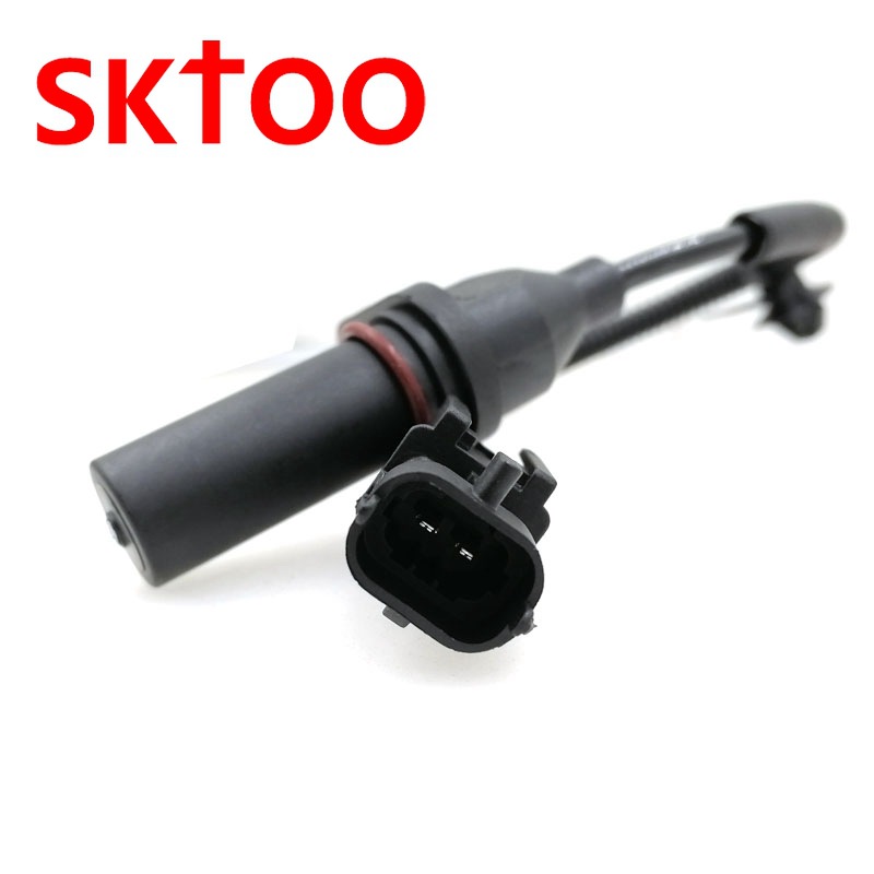 39180-2B100�������ִ� ����λ�ô����� 39180-2B000