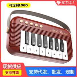 积木类;戏水玩具;工具玩具