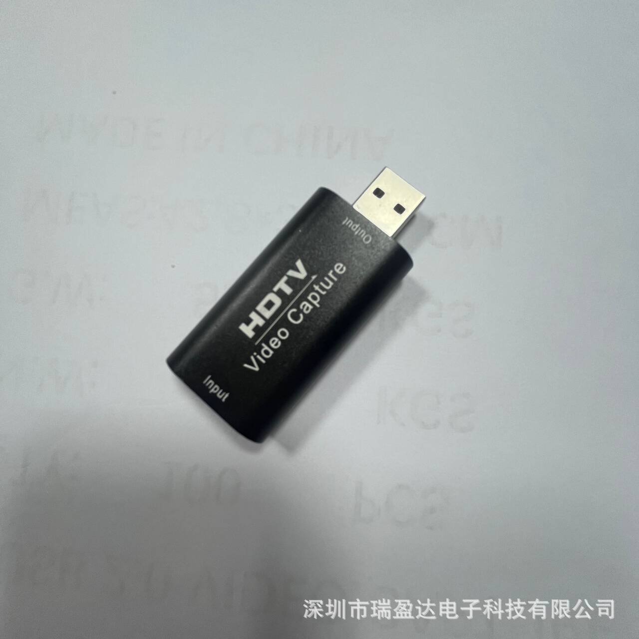 652e31815dbb1452b569ded5bcdccb