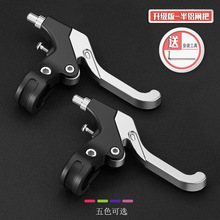 ͯ܇x܇lֱͨͯ܇xц܇lȫ