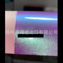 ˮ�������ǹ��pɫ�ϝu׃݆ݞ����܇�ò��ǹ�׃ɫ��܇��ɫ��Ч��