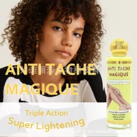 Глутатионная сыворотка Трансграничная glutathione anti tache serum Внешняя торговля Амазонка Взрыв