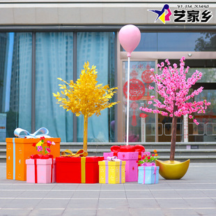 �Y�в���䓵����ۘǲ��̈����ջ�ӵ��ߏV�����@����b�Ʒ��[��