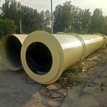 ���۴��͝LͲ��əC���IʳƷˮ���LͲ����C늼ӟ��ĩɳ�Ӻ�əC