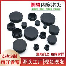 �A�����϶��^��ñ�����_�|�wñ���^���A��ƽ��������P䓈A�܃���