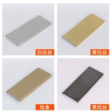 ���P����_�� �����N�_�� �����b��l���_��U�Ϳ۲۽������_E18