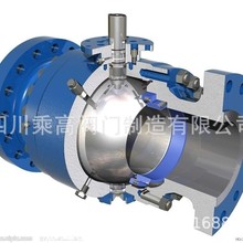 �����ɸߚ�������y ��ӷ��m�����y Q641����ʯ�ͻ�����Ȼ��